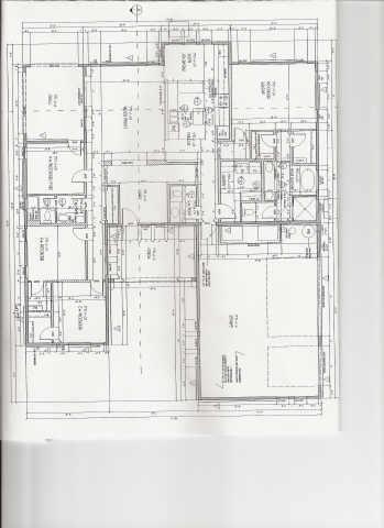 137 N 87th Pl., Mesa, AZ 85207