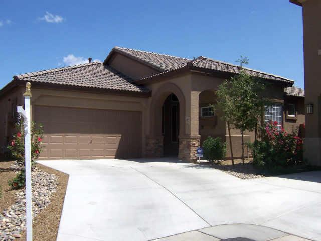 3905 E Minton St., Phoenix, AZ 85042