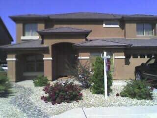 6814 S 29th Ln., Laveen, AZ 85339