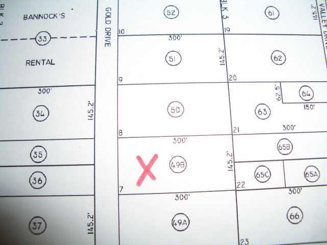 489 N Gold Dr. #7, Apache Junction, AZ 85220