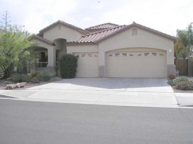 447 N Merino St., Mesa, AZ 85205