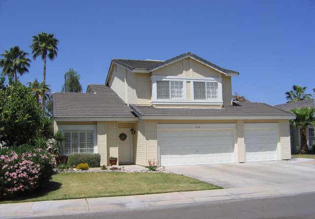 9038 E Laurel Ln., Scottsdale, AZ 85260