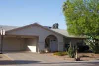 2712 W Villa Rita Ln., Phoenix, AZ 85053