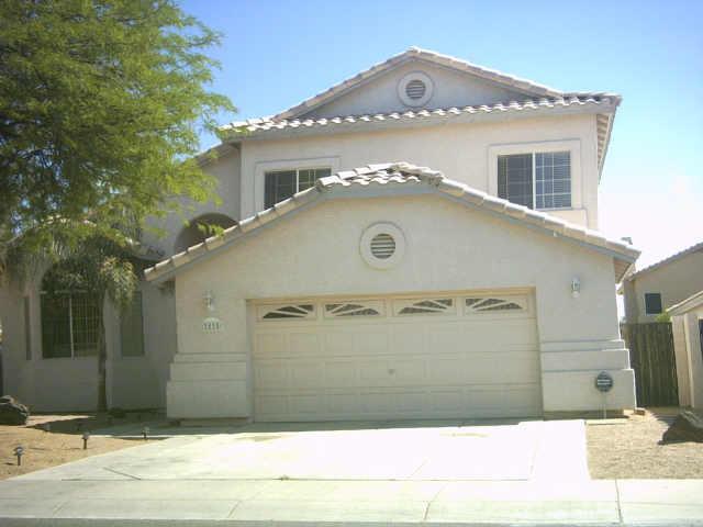 2825 E Hononegh Dr., Phoenix, AZ 85050