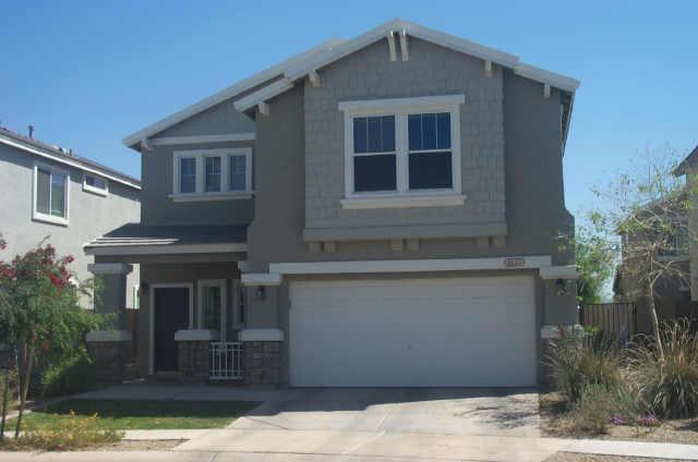 4117 E Baylor Ln., Gilbert, AZ 85236