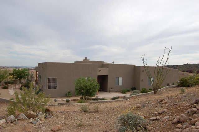 36413 N 34th Ave., Phoenix, AZ 85086