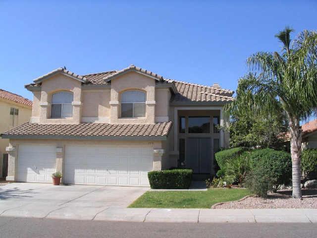 1019 E Mountain Vista Dr., Phoenix, AZ 85048