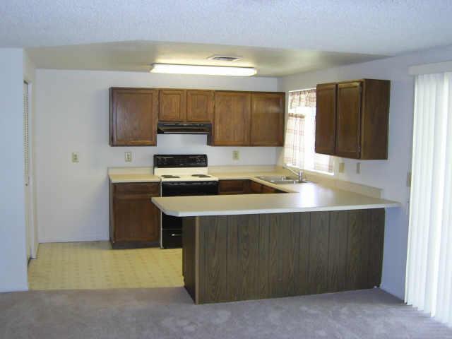 15426 N 61st Dr., Glendale, AZ 85306