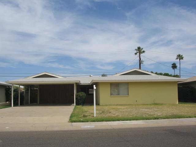 3738 W Ocotillo Rd., Phoenix, AZ 85019