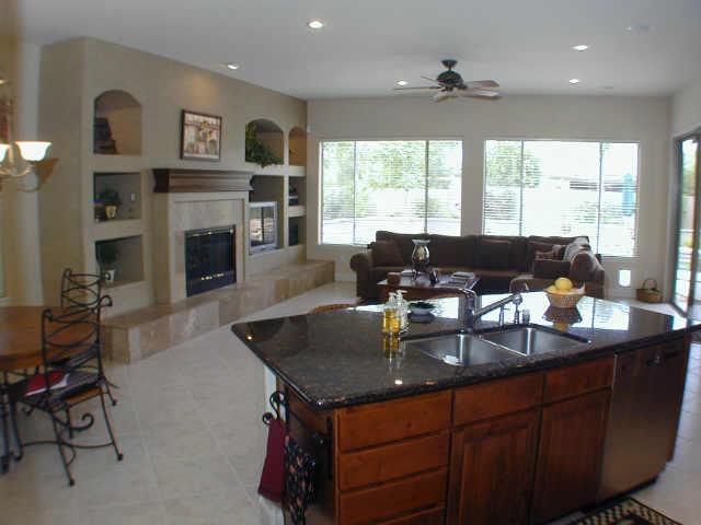 440 E Canyon Creek Ct., Gilbert, AZ 85295