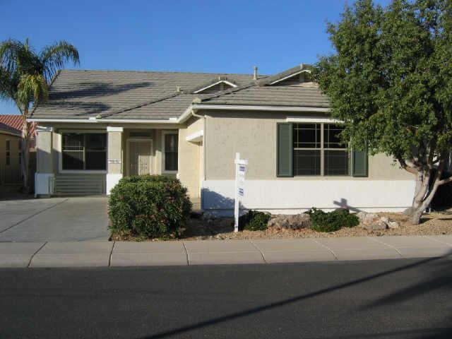 18040 W Udall Dr., Surprise, AZ 85374