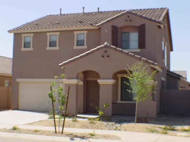4433 E Megan St., Gilbert, AZ 85295
