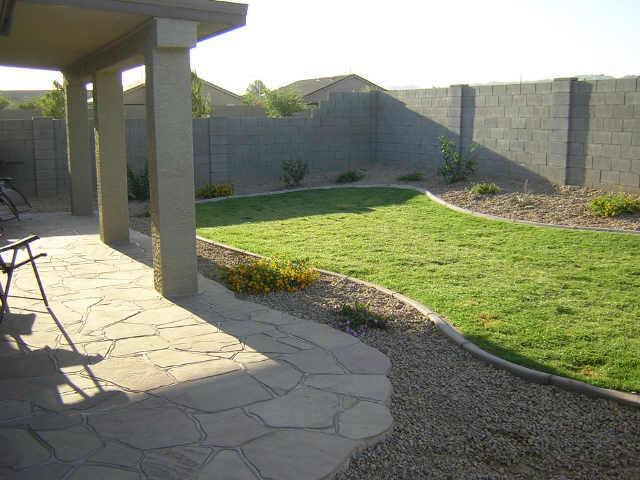 1605 W Lynne Ln., Phoenix, AZ 85041