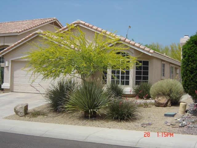 4238 E Creosote Dr., Cave Creek, AZ 85331