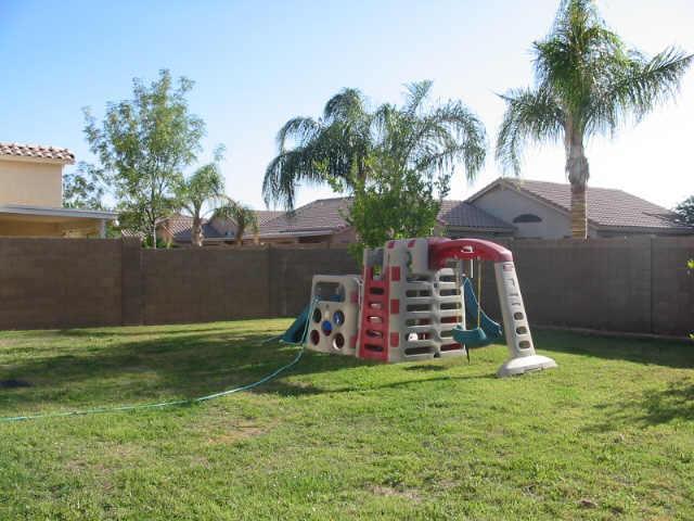 2330 S Apache Dr., Chandler, AZ 85286