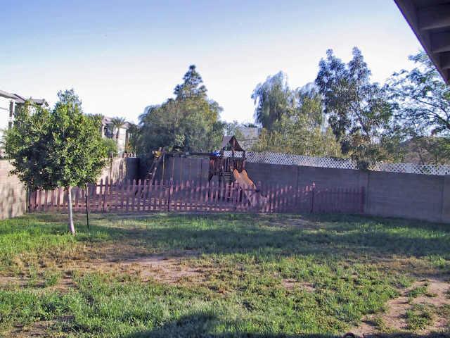 10105 W Oregon Ave., Glendale, AZ 85307