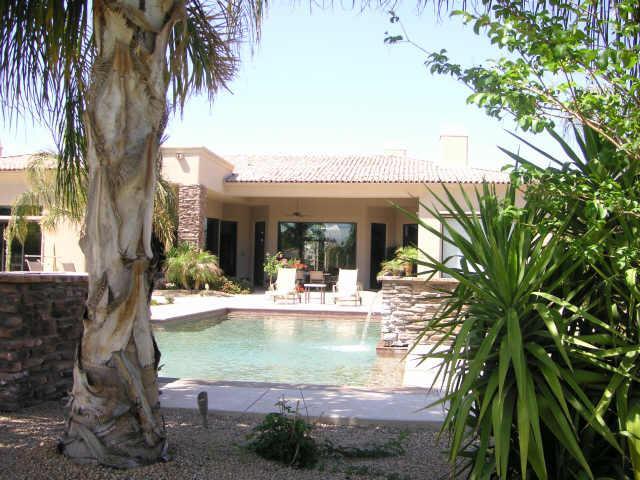 7039 E Sunnyvale Rd., Paradise Valley, AZ 85253