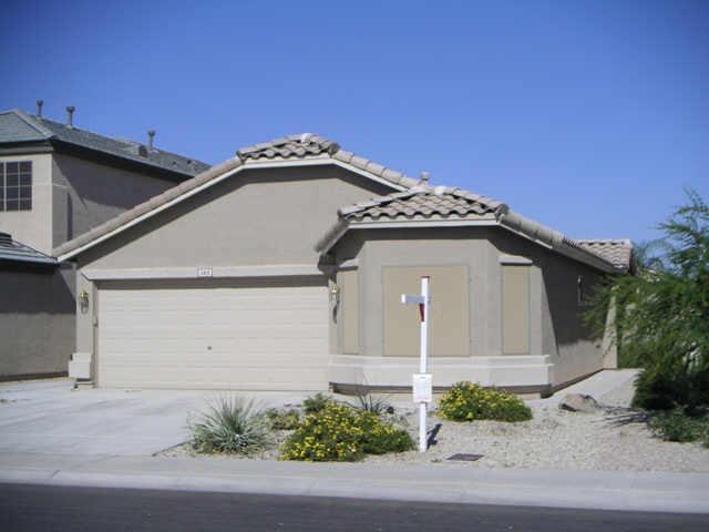 2413 N 109th Ave., Avondale, AZ 85392