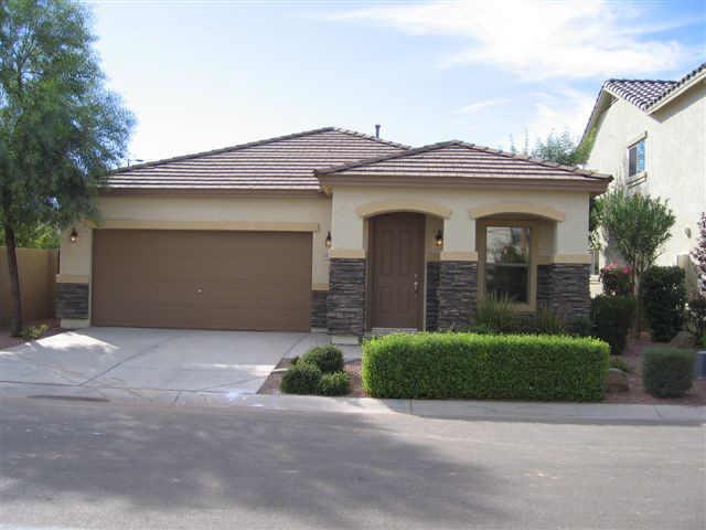 1328 E Clifton Ave., Gilbert, AZ 85296