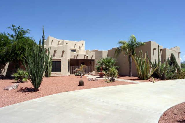 4714 E Cholla St., Phoenix, AZ 85028