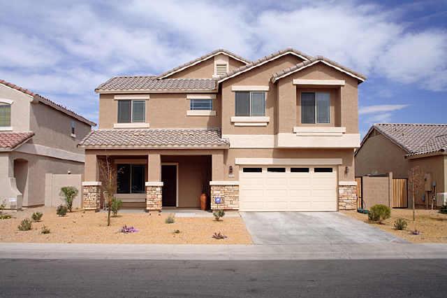 17746 W Acapulco Ln., Surprise, AZ 85388