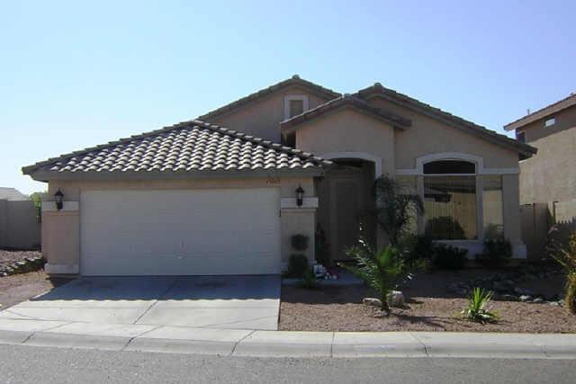 15843 S 10th Pl., Phoenix, AZ 85048