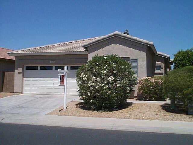 9858 E Flossmoor Ave., Mesa, AZ 85208