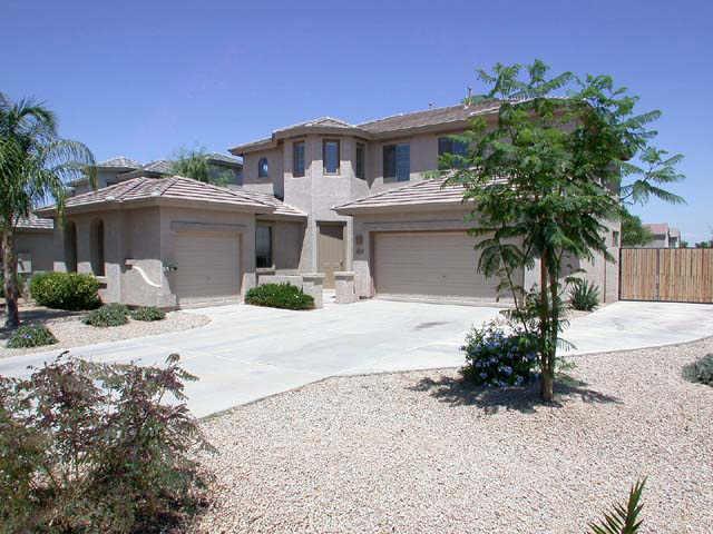 4110 E Megan St., Gilbert, AZ 85236