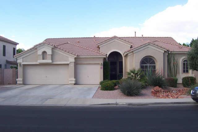 3230 E Juanita Ave., Mesa, AZ 85204