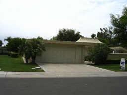 10325 W Spanish Moss Ln., Sun City, AZ 85373