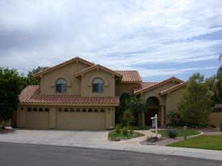 12700 N 94th Pl., Scottsdale, AZ 85260