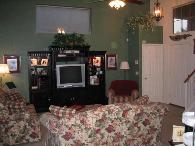 7413 W Melinda Ln., Glendale, AZ 85308