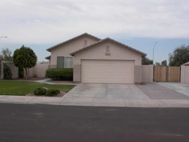 22210 N 77th Dr., Peoria, AZ 85383