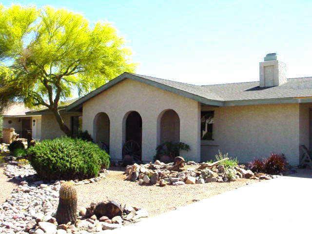 14229 N San Carlos Dr., Fountain Hills, AZ 85268