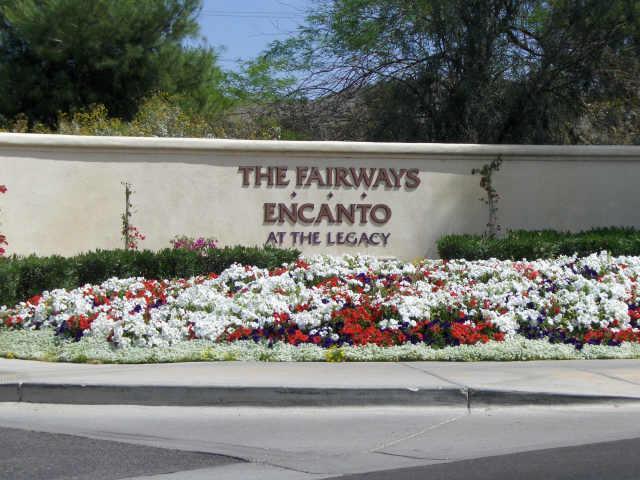 2703 E Fremont Rd., Phoenix, AZ 85042