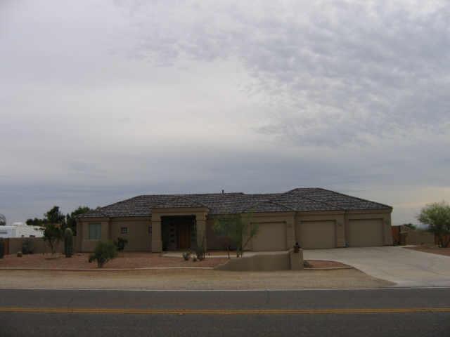 9035 E Mcdowell Rd., Mesa, AZ 85207
