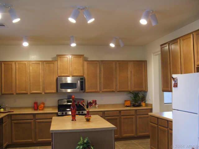 19643 E Thornton Rd., Queen Creek, AZ 85142