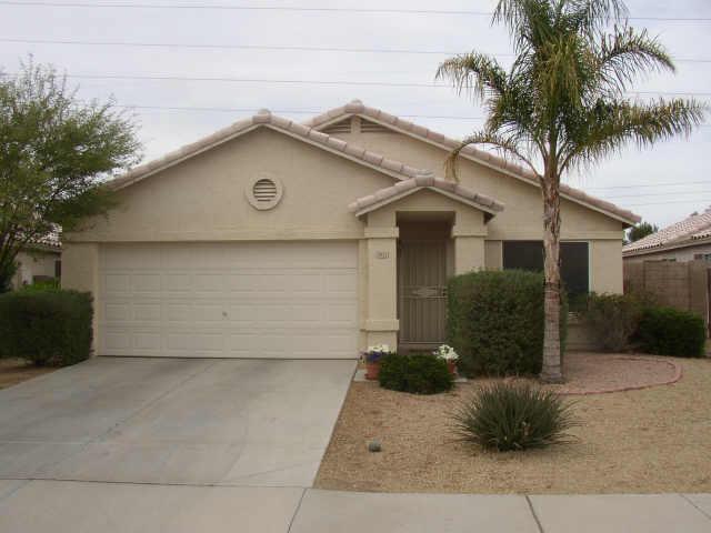 4922 E Colby St., Mesa, AZ 85205
