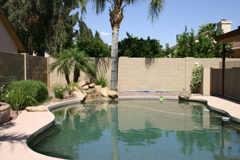 4338 E Towne Ln., Gilbert, AZ 85234