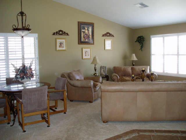 15215 S 40th Pl., Phoenix, AZ 85044