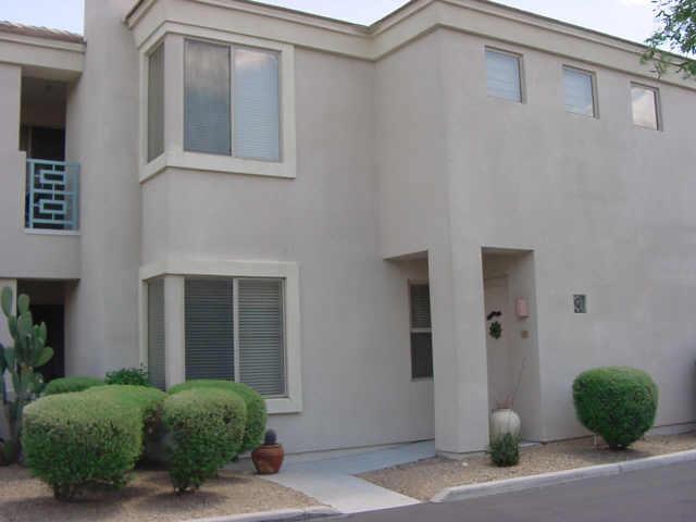 7887 N 16th St. #122, Phoenix, AZ 85020