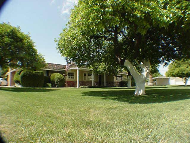 5128 N 68th Pl., Paradise Valley, AZ 85253