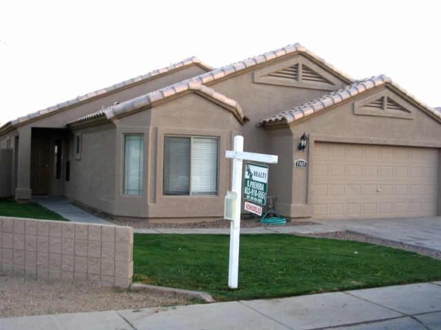 7305 W Lamar Rd., Glendale, AZ 85303