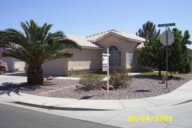 27 N Sahuaro Dr., Gilbert, AZ 85233