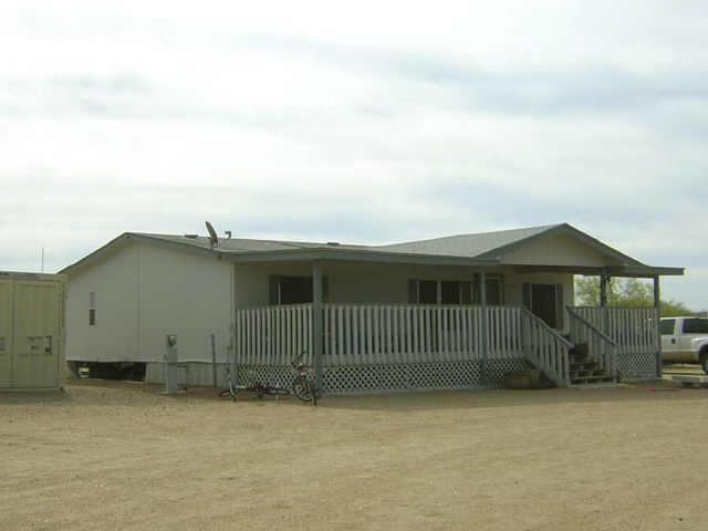 37225 N 20 St., Phoenix, AZ 85086