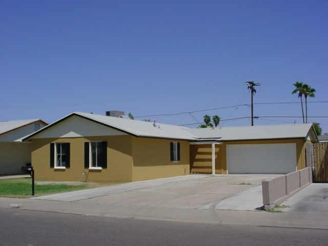 2228 W Hartford Ave., Phoenix, AZ 85023