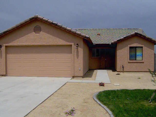 1020 E Desert Ln., Phoenix, AZ 85042