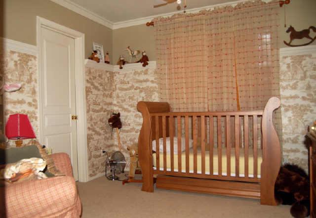 5641 E Hampton Cir., Mesa, AZ 85206