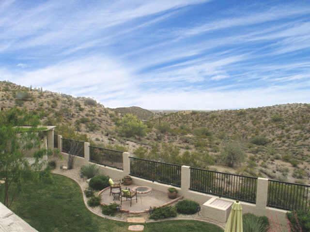 3129 E Rock Wren Rd., Phoenix, AZ 85048