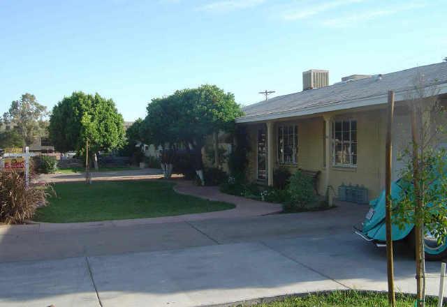 6346 N 19th Dr., Phoenix, AZ 85015